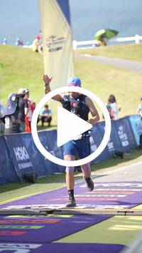 BIB:  <button type="button" onclick="openModal(27190670)" class="btn btn-primary btn-sm float-right" data-toggle="modal" data-target=".modal-high-quality">
                <i class="fa fa-download"></i> Download
                </button>